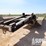 2016-trail-eze-lowboy-image-1