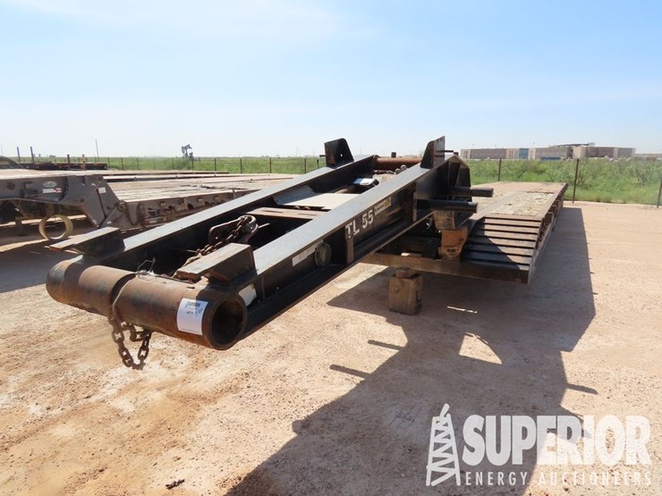 2016-trail-eze-lowboy-image-1