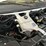 2013-chevrolet-express-3500-image-13