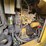 1987-volvo-l50-image-11