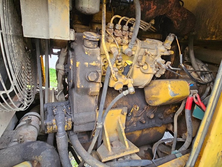 1987-volvo-l50-image-11