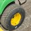2007-john-deere-2305-image-8