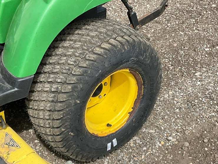2007-john-deere-2305-image-8