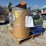 various-fuses,electrical-components-image-8