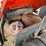 kubota-l39-image-68