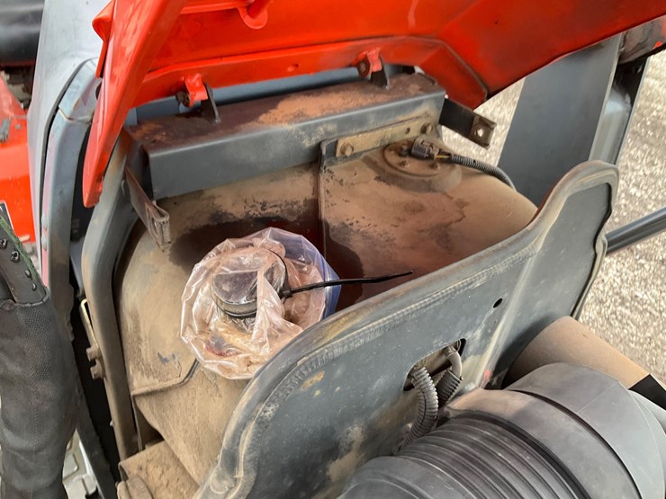 kubota-l39-image-68
