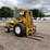 massey-ferguson-2500-image-7