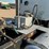 2015-freightliner-coronado-122-sd-image-17