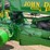 1935-john-deere-model-a-image-12