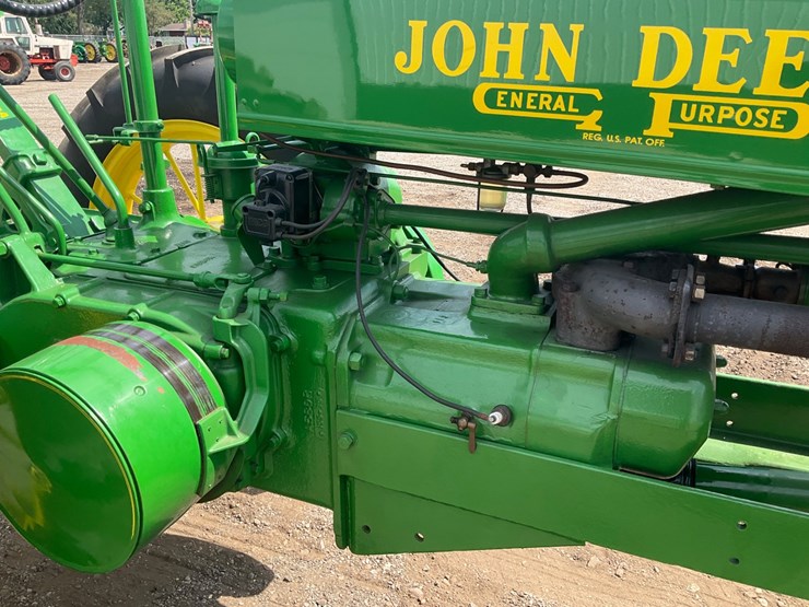 1935-john-deere-model-a-image-12