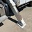 2019-freightliner-m2-106-image-19