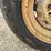 ford-800-image-30
