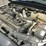 2014-ford-f350-image-8