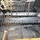 2011-caterpillar-c13-image-22