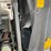 new-holland-ts100-image-60