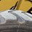 caterpillar-914k-image-21
