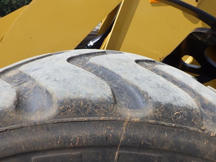 caterpillar-914k-image-21
