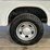 2019-ford-f350-image-8