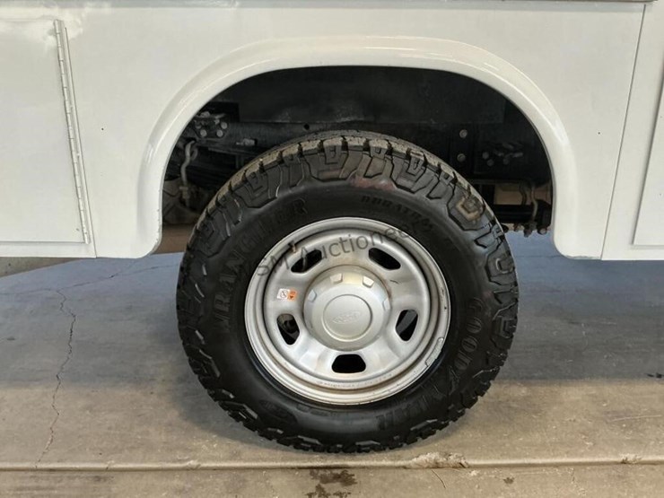 2019-ford-f350-image-8