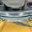 2020-deere-344l-image-45
