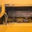fiat-allis-d7a-image-18