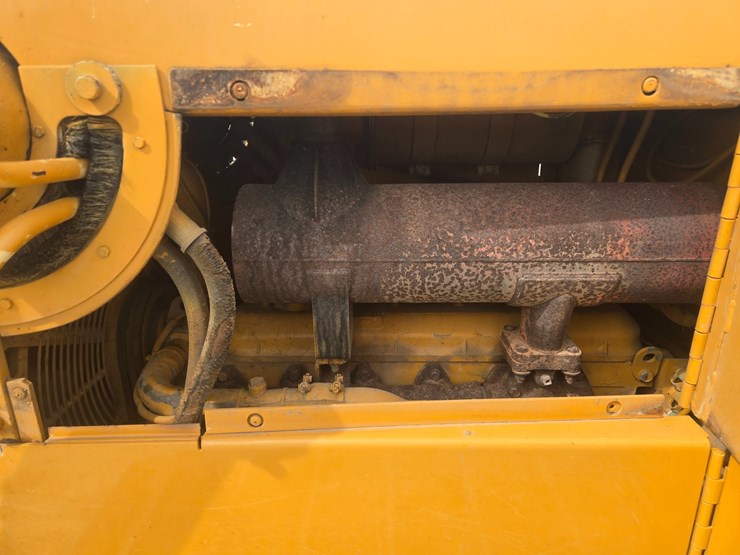 fiat-allis-d7a-image-18