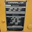 caterpillar-3208-image-5