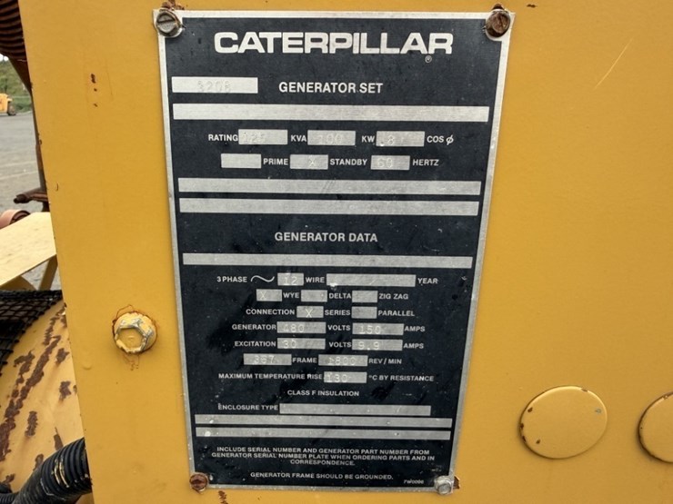 caterpillar-3208-image-5