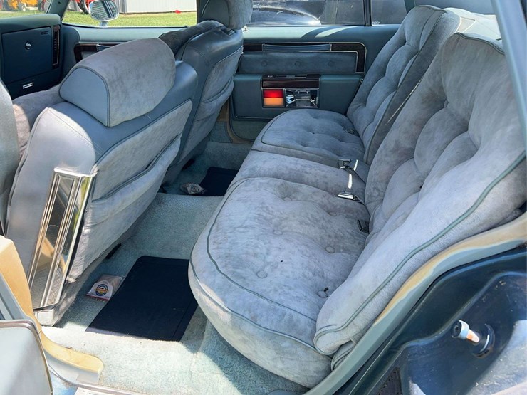 1978-oldsmobile-regency-image-22