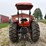kubota-m6800-image-4