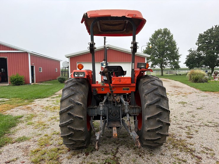 kubota-m6800-image-4