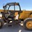 caterpillar-th360b-image-8