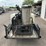 towable-steam-cleaner-image-6