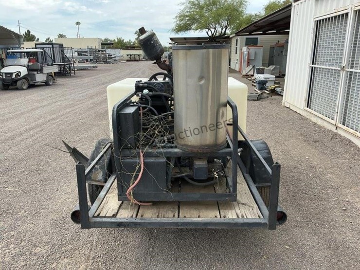 towable-steam-cleaner-image-6