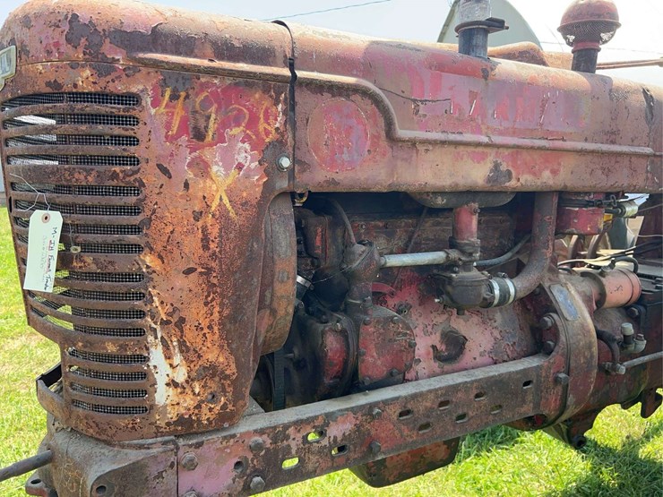 1943-farmall-m-image-7