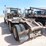 2006-kenworth-t800b-image-3