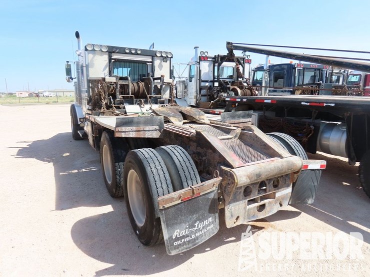 2006-kenworth-t800b-image-3