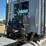 2015-freightliner-coronado-122-sd-image-17