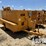 massey-ferguson-8-image-2