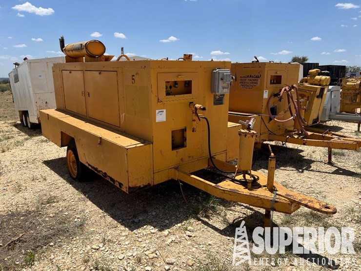 massey-ferguson-8-image-2
