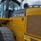 deere-624j-image-20