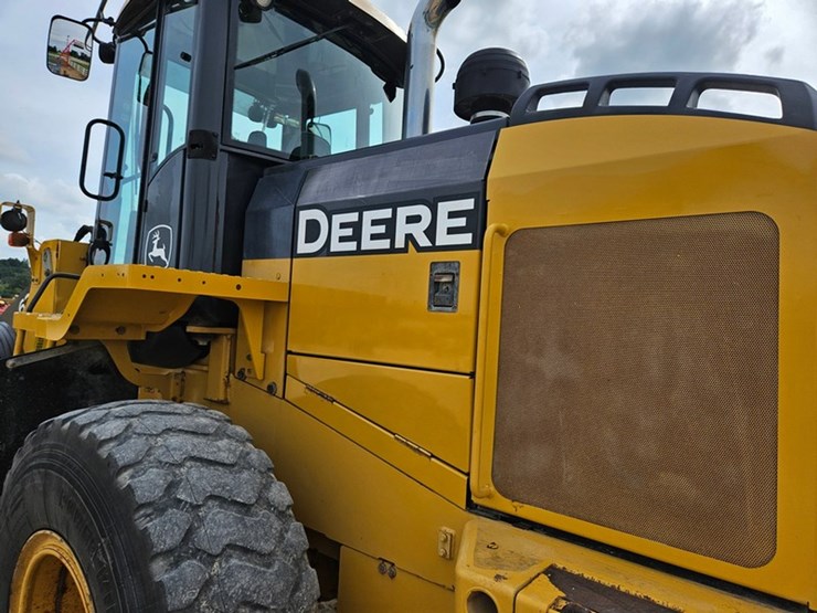 deere-624j-image-20