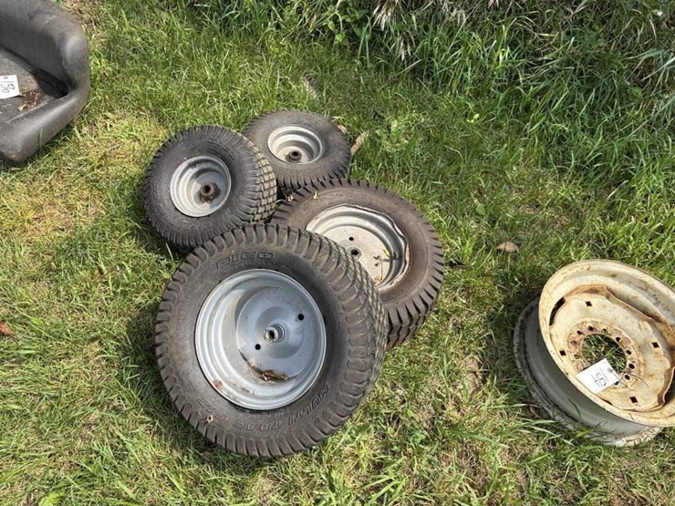 lawn-tractor-wheel-set---20x8-10-&-15x6-6-image-2