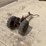 #5038-•-vintage-walk-behind-two-wheel-tractor-chassis-image-3