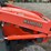 kubota-l39-image-60