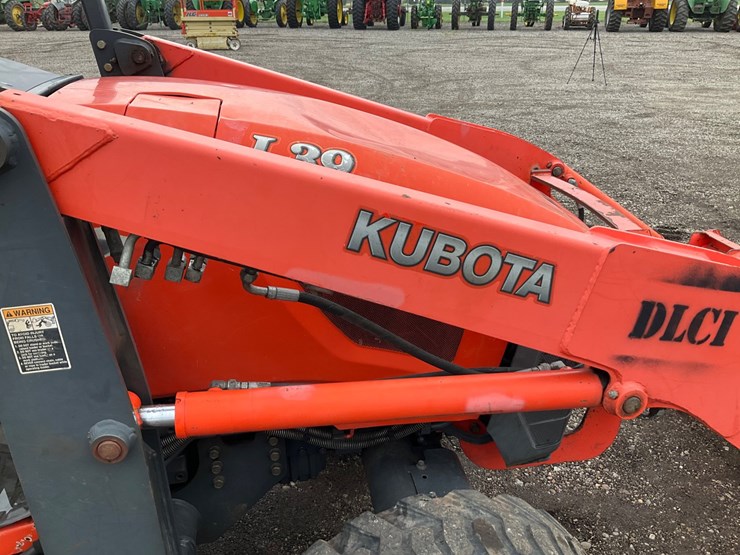kubota-l39-image-60