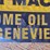 mccormick-deering-farm-machines-double-sided-sign-image-3