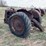 huber-b-image-5