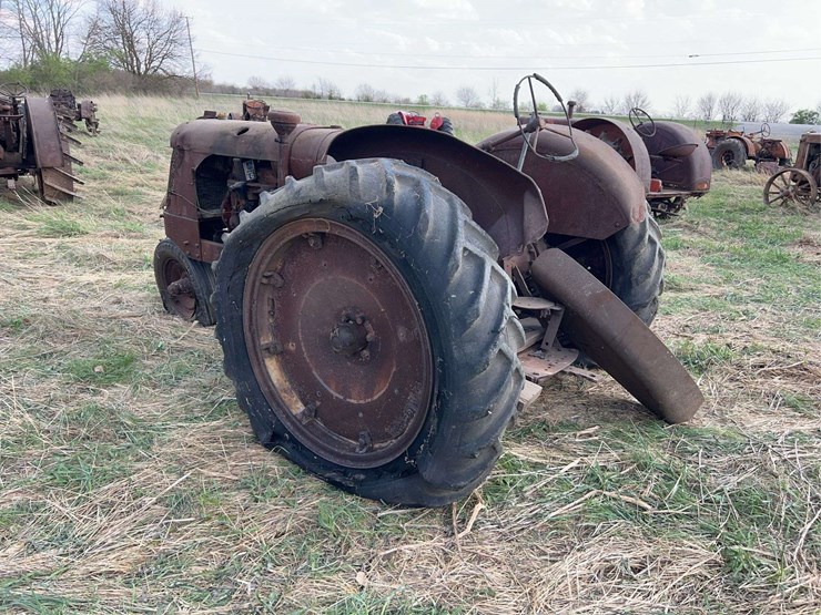 huber-b-image-5