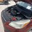 2014-ford-escape-image-8